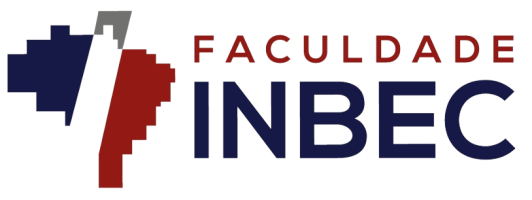 AVA - Faculdade INBEC - Ambiente Virtual de Aprendizado