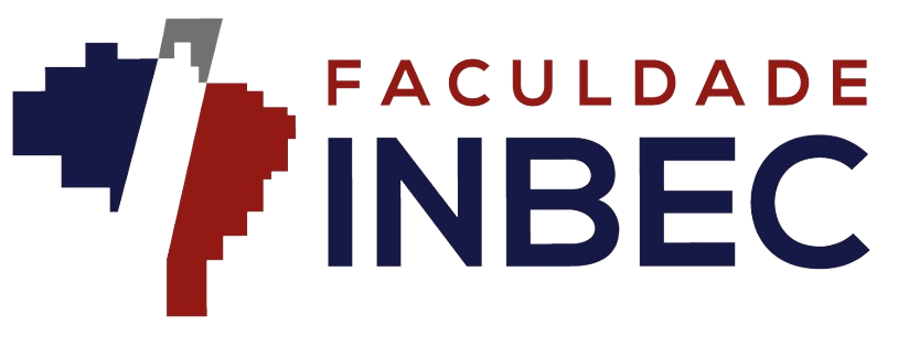 AVA - Faculdade INBEC - Ambiente Virtual de Aprendizagem