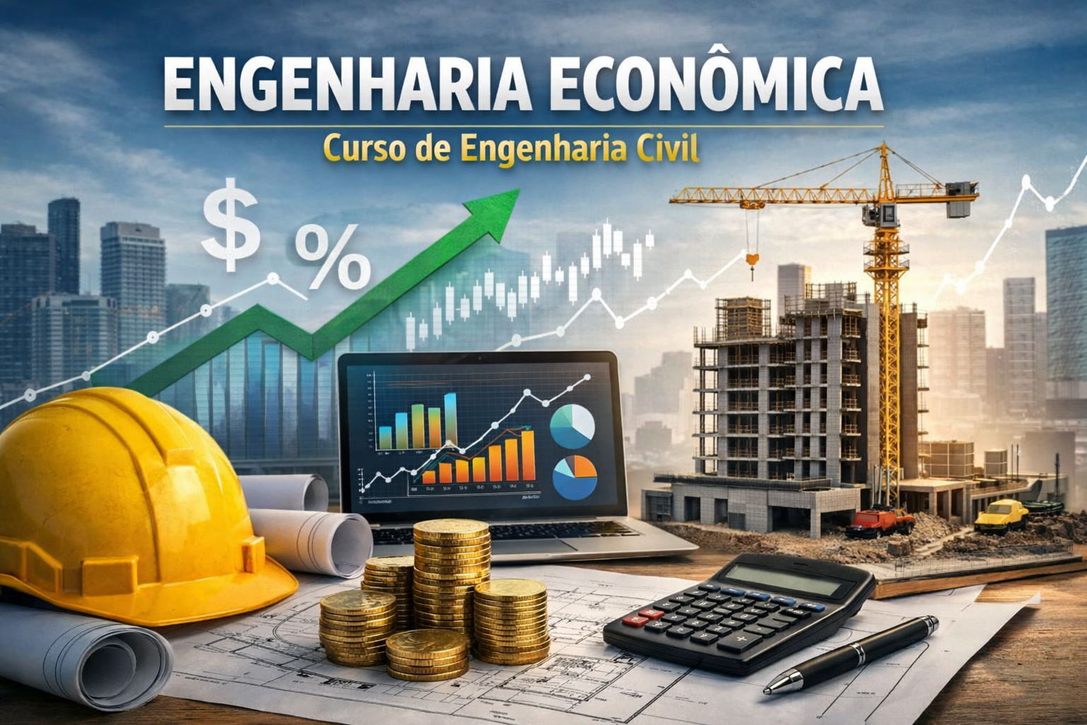 Engenharia