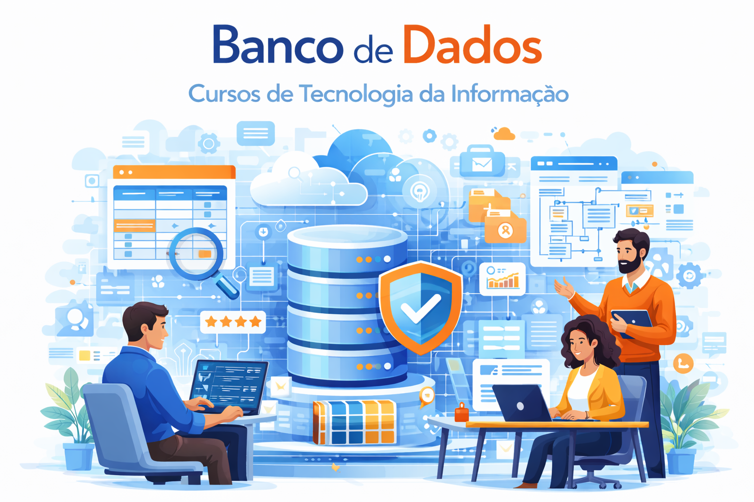 Banco