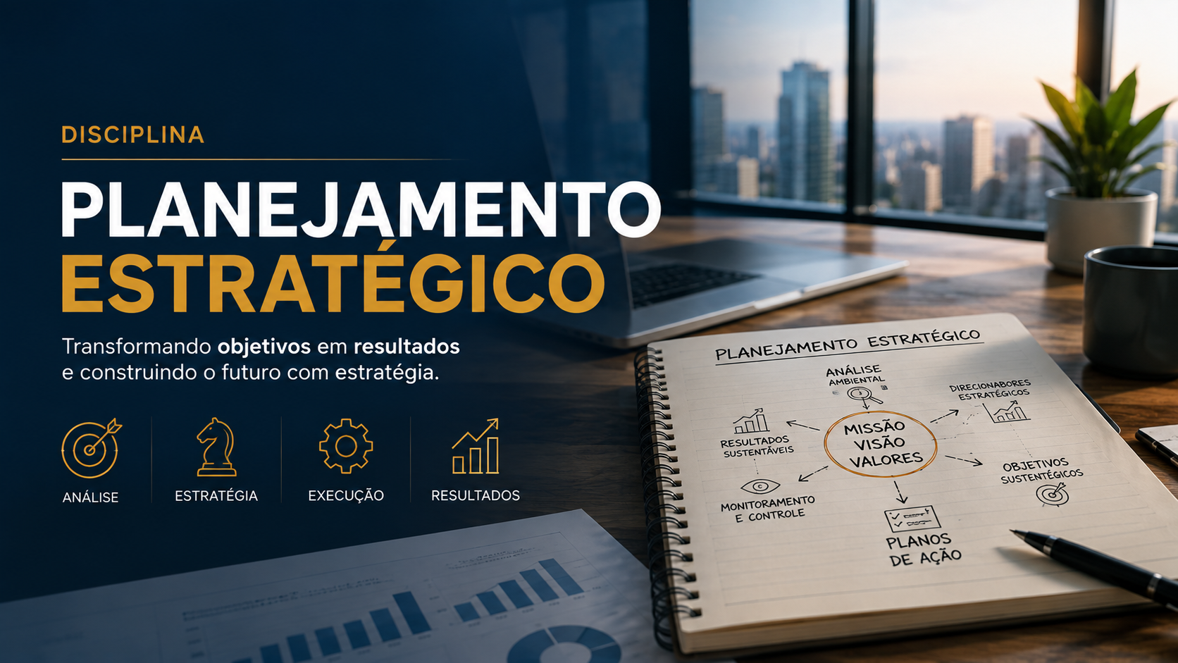 Planejamento