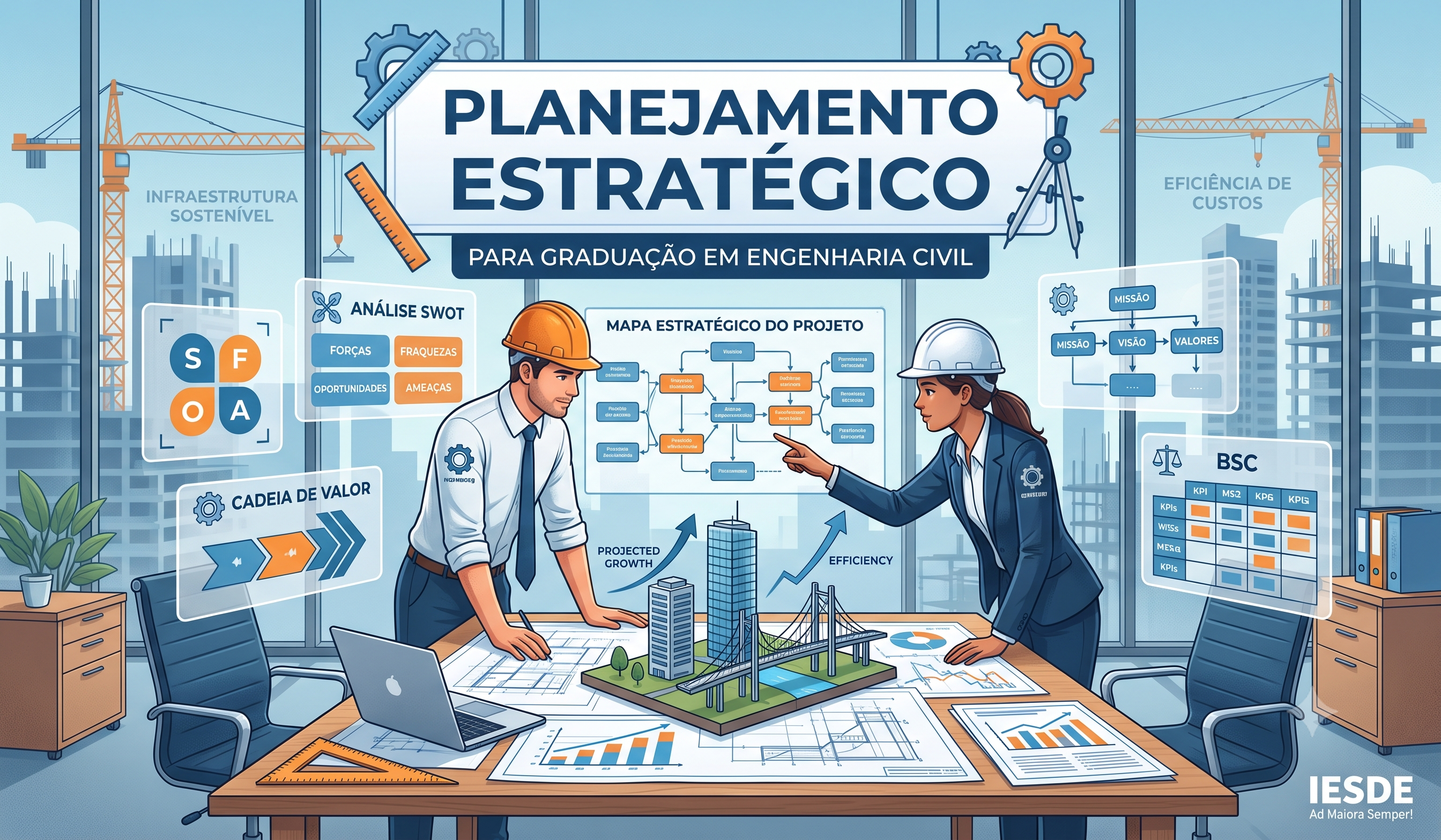 Planejamento