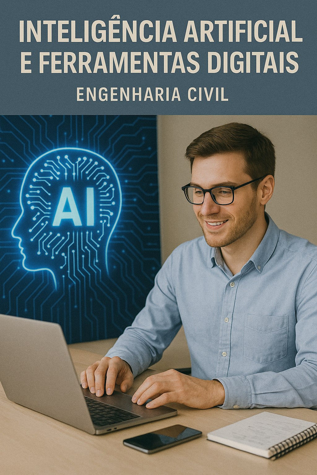 Inteligência