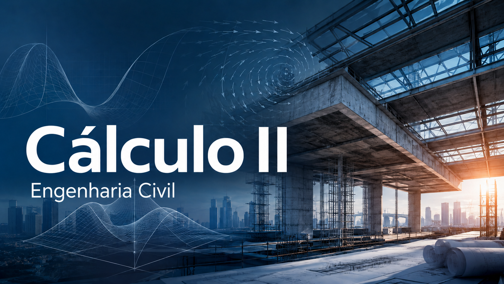 Cálculo