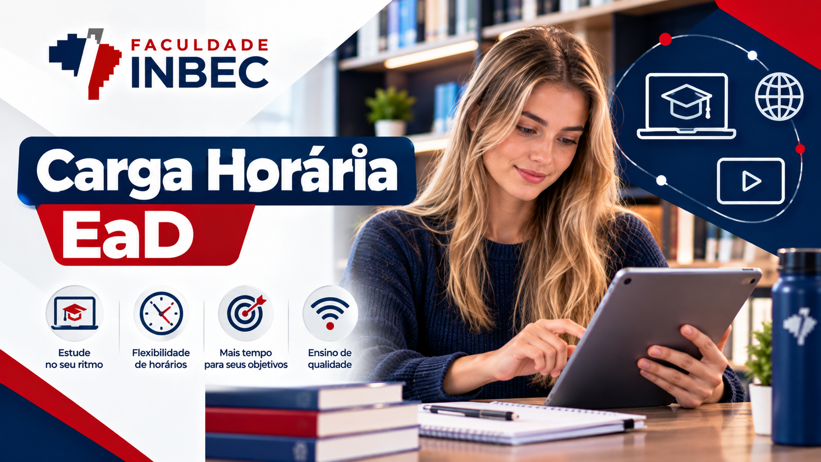 Administração